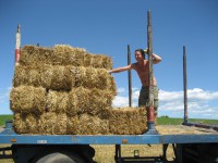 /album/fotogaleria-dedincania/img-7076-jpg1/