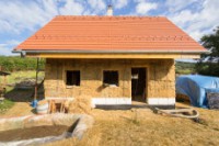 /album/fotogaleria-dedincania/slam-domcek-ka-small-jpg1/