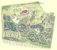 /album/perma-gazdovstvo/permaculture-jpg/