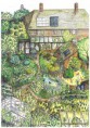 /album/perma-gazdovstvo/permaculture-garden-design-3-jpg/